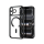 Tech-Protect Magflex Magsafe Do Iphone 17 Pro / 18 Pro - 1586962 - zdjęcie 2